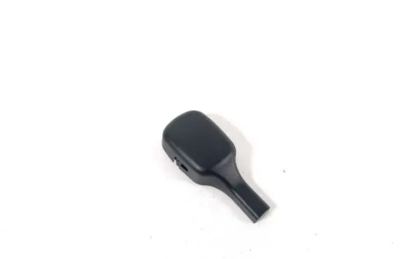 KIA Sportage Rain sensor 96000-3K000