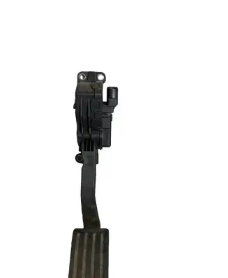 Volvo V50 Accelerator throttle pedal 4M519F836