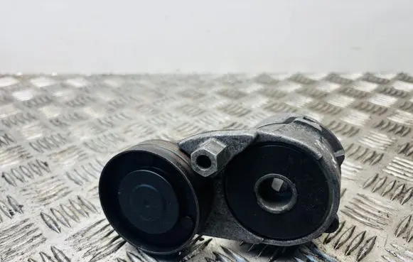Audi A6 S6 C5 4B Alternator belt tensioner 440000