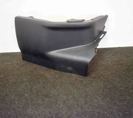 Toyota C-HR I Other interior part 76974F4010