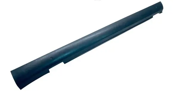 Seat Altea XL Sill 5p0853852f