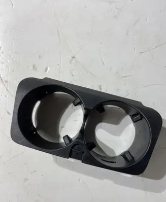 Mercedes-Benz E W213 Cup holder front A2056800691