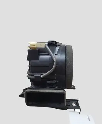 Toyota Yaris Heater fan/blower G923052010