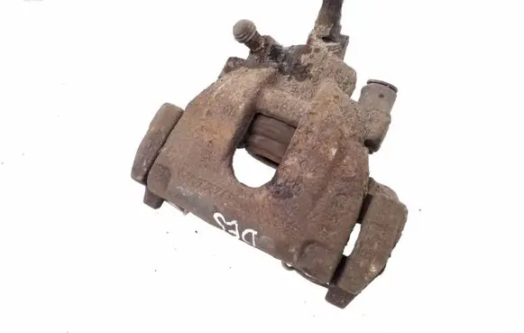 Volvo S60 Rear brake caliper
