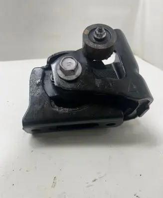 Lexus NX Gearbox mount