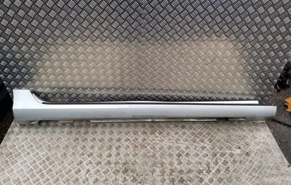 Volvo S60 Sill 31333005