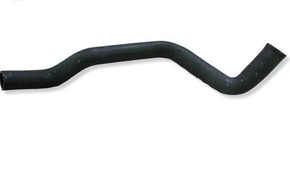 Peugeot Boxer Engine coolant pipe/hose 1316758080