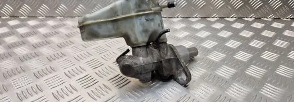 Audi A3 S3 8P Master brake cylinder 03355890101 1K0945459A