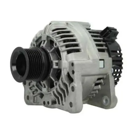 Audi A4 S4 B5 8D Generator/alternator 0120485020 021903025A 021903023N