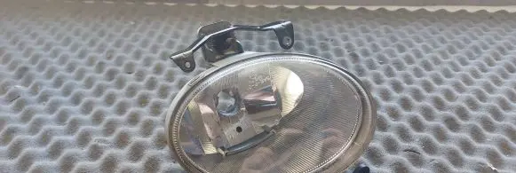 Hyundai Santa Fe Front fog light 922012B0
