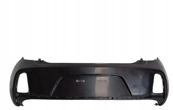 KIA Picanto Rear bumper 86611-1Y700