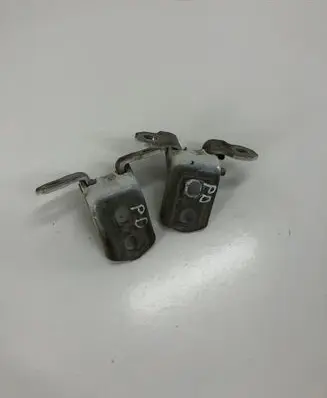 Renault Laguna III Front door hinge set A073550