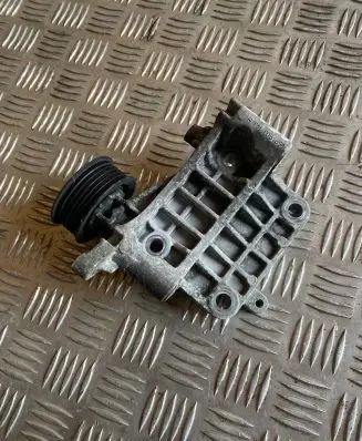 Audi A5 8T 8F Generator/alternator bracket 059903143S