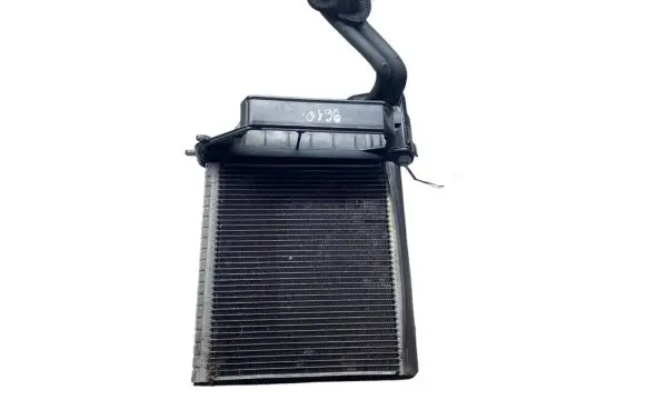 Toyota Avensis T250 Air conditioning (A/C) radiator (interior) 8850105080