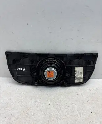 Mercedes-Benz R AMG W251 Dash center speaker trim cover A2518200012 18111827 959201002