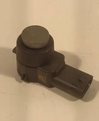 Mercedes-Benz E W211 Parking PDC sensor A2215420417 0263003245 10053000