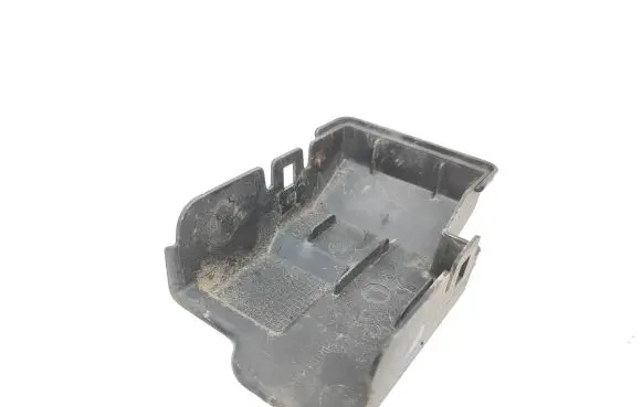 Citroen DS5 Other engine bay part 9664966580