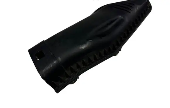 BMW X6 E71 Air filter box cover 7789109