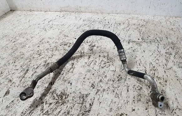 Audi A5 8T 8F Air conditioning (A/C) pipe/hose