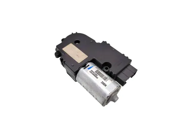 Chrysler Pacifica Sunroof motor/actuator 0000002359 B1314231 10021444D