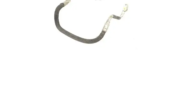 Audi A4 S4 B8 8K Air conditioning (A/C) pipe/hose 8K0260701D