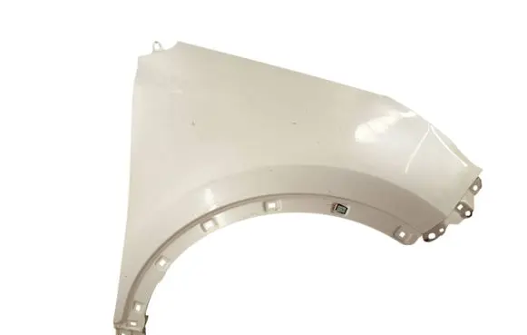 Fender