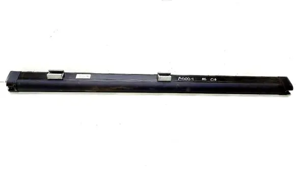Audi A6 S6 C6 4F Parcel shelf load cover 4F9861691A94H
