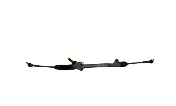 Opel Mokka X Steering rack 28240702 527742743 A2163061387