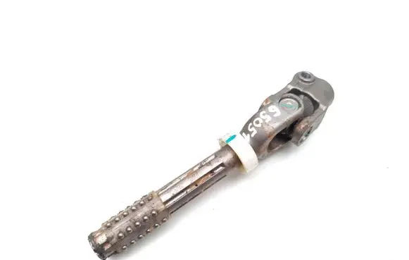 Hyundai Ioniq Steering column universal joint 