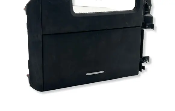 Honda Accord Cup holder front 83410TL0G0