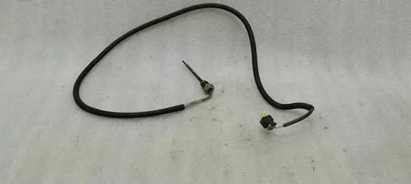 Mercedes-Benz GLA W156 X156 Exhaust gas temperature sensor A0009058105