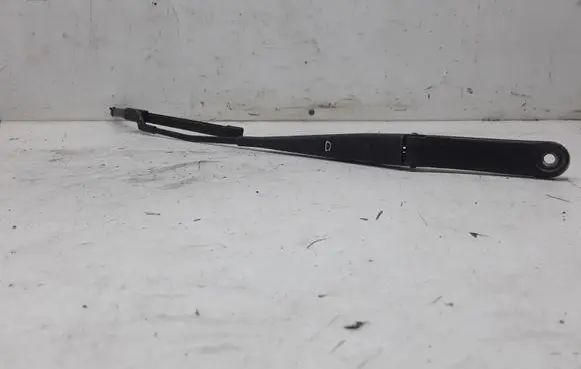 Volkswagen PASSAT B6 Windshield/front glass wiper blade 