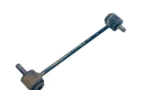Mercedes-Benz S W220 Rear anti-roll bar/stabilizer link A2203203689