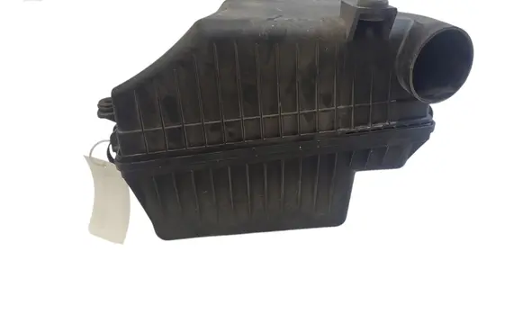 KIA Carens II Air filter box 0K2KB13320