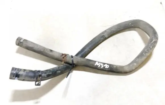 Citroen C4 I Engine coolant pipe/hose