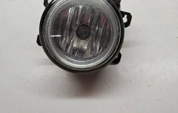 Citroen C4 I Picasso Front fog light 9687410080