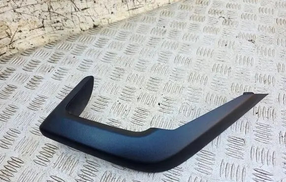 Audi A1 Front door interior handle 82G867162A 82G867162 82G867586