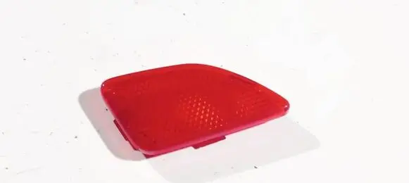 KIA Ceed Front door card panel trim