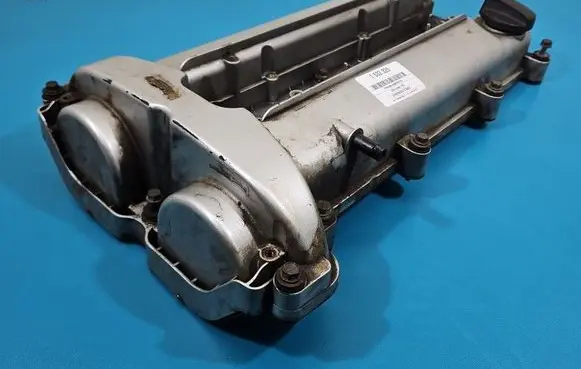 Alfa Romeo 159 Rocker cam cover 55182639 IMPRK1532326