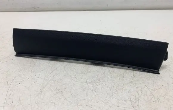 Volkswagen ID.4 Other dashboard part 11A868224