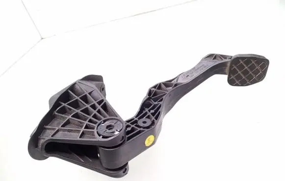 Skoda Fabia Mk3 (NJ) Clutch pedal 6C2721059H
