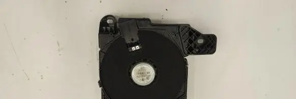 Mini Cooper Countryman R60 Subwoofer speaker 9800511