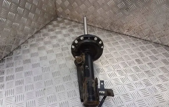 Opel Astra H Front shock absorber/damper A-3246GR