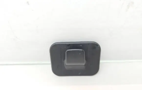 Audi Q5 SQ5 Other interior part 8R0863880