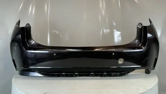 Toyota Corolla E210 E21 Rear bumper 5215902C80