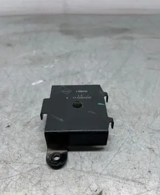 Other under body part