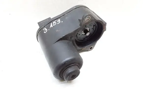 Volvo S80 Rear brake caliper