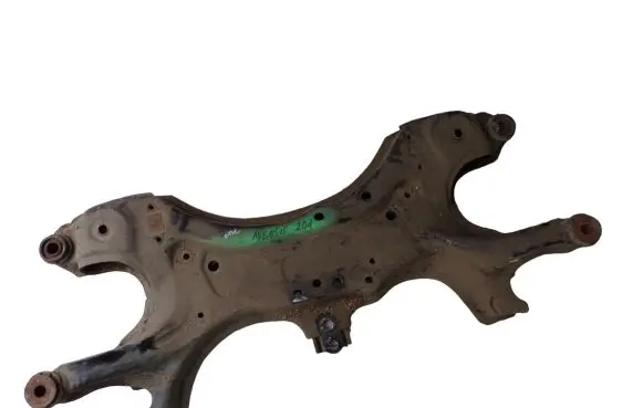 Toyota Avensis T250 Front subframe