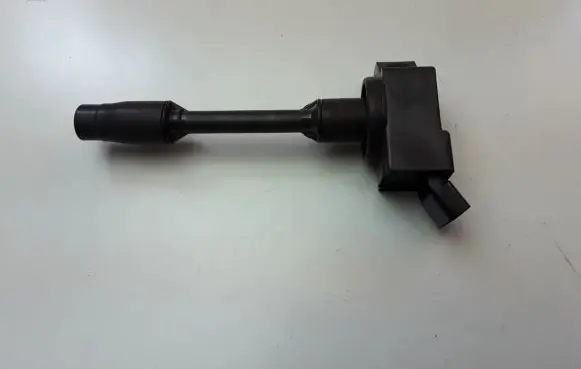 Toyota Prius Prime High voltage ignition coil 9091902272