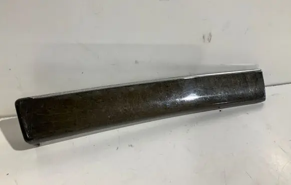 Mercedes-Benz E W211 Panel trim A2116800771 2116800771